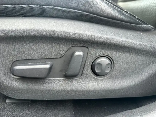 Hyundai Kona EV Premium 64 kWh 2019 Elektrisch 15