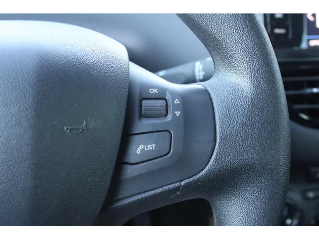 Peugeot 208 1.2 PureTech Blue Lion 2018 Benzine 20