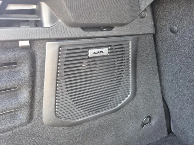 Mitsubishi Colt 1.6 HEV Instyle 2024 Hybride Benzine 38