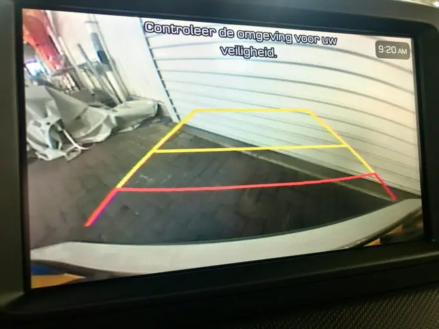 Hyundai Kona 1.0 T-GDI Fashion 2019 Benzine 19