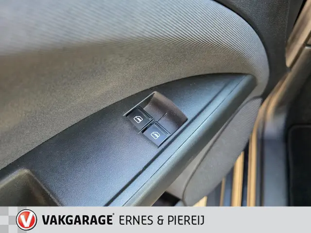 SEAT Altea XL 1.2 TSI Ecomotive Copa 2013 Benzine 14