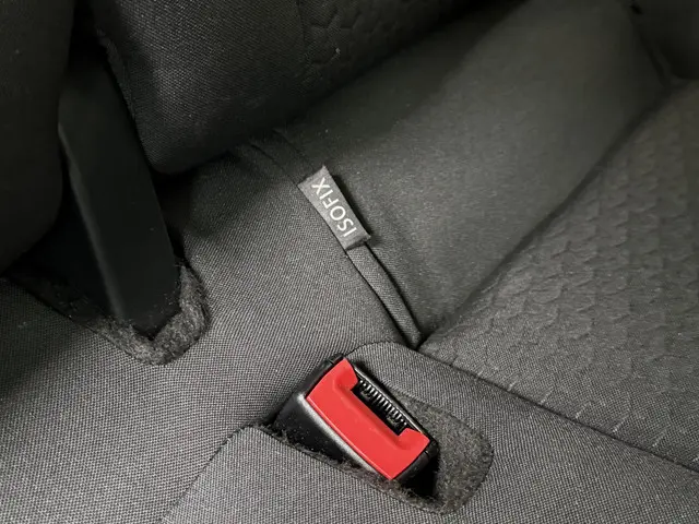 SEAT Mii 1.0 Style Intense 2019 Benzine 10