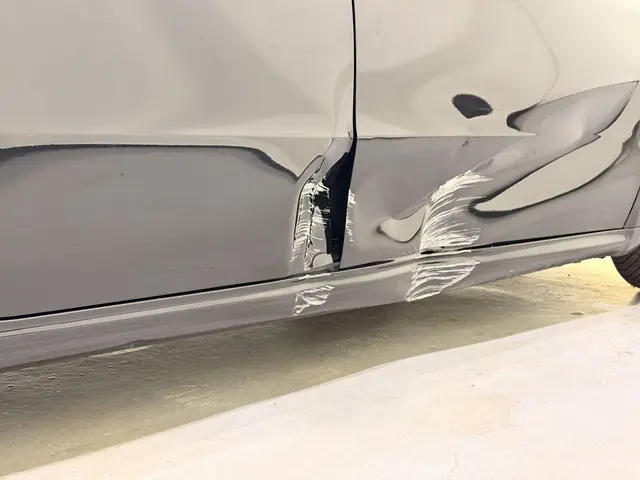 Peugeot 508 SW 1.6 THP Premium Pano/Clima 2014 Benzine 12