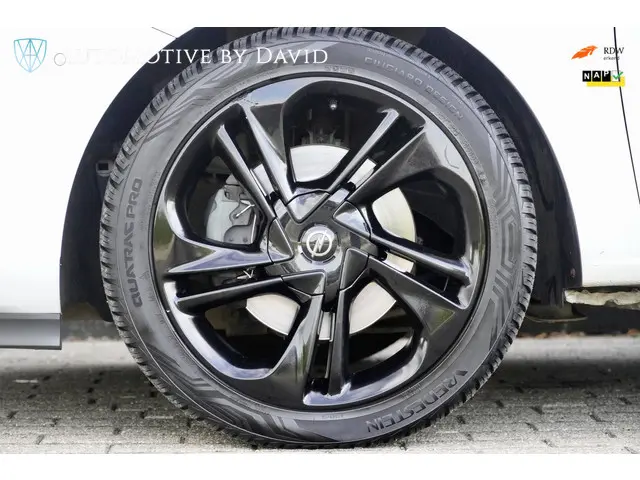 Opel Corsa 1.0 TURBO 116 pk COLOR EDITION 2015 Benzine 38