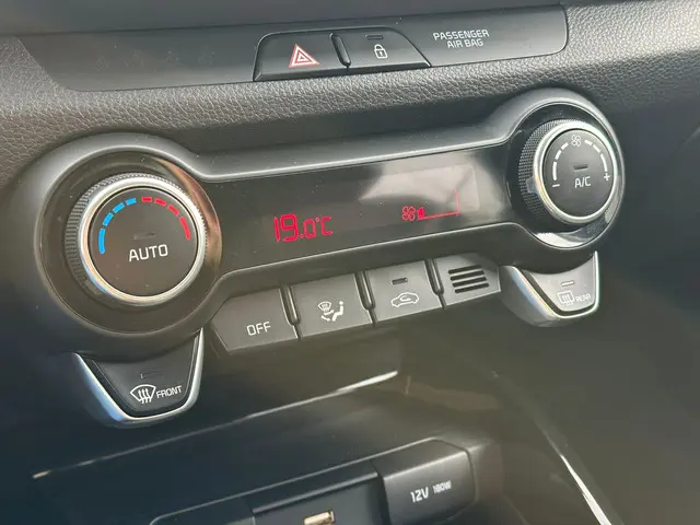 Kia Stonic 1.0 T-GDi MHEV DynamicPlusLine 2024 Benzine 20