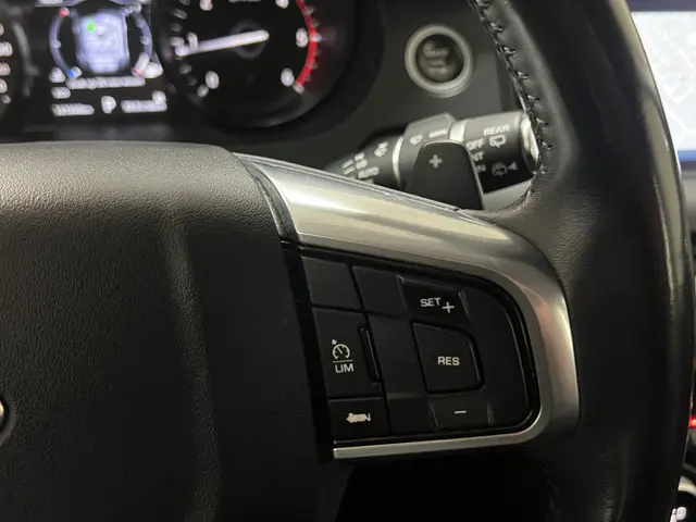 Land Rover Discovery Sport 2.0 TD4 SE 2018 Diesel 21