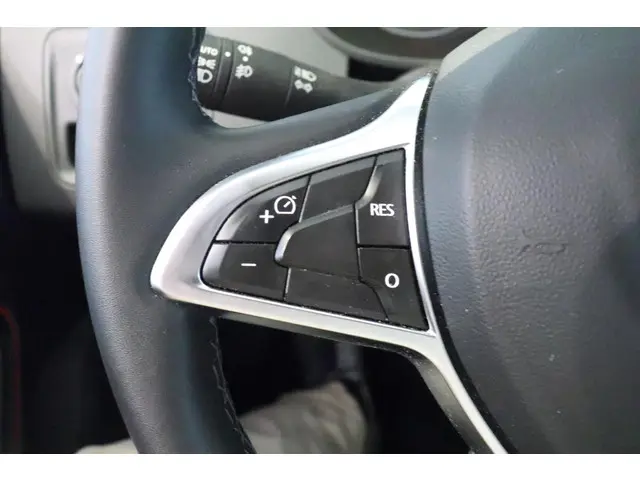 Dacia Duster 1.3 TCe Tech Road 2019 Benzine 13