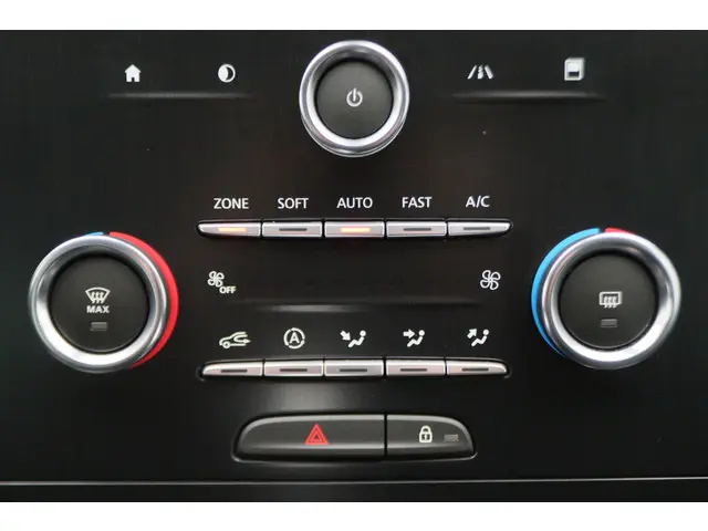 Renault Grand Scénic 1.3 TCe Equilibre 7p. 2023 Benzine 49