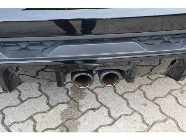 MINI Cooper S Mini 2.0 John Cooper Works 2021 Benzine 24