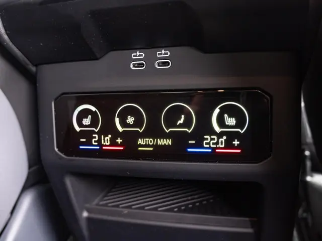 BMW i5 M60 xDrive 2024 Elektrisch 38