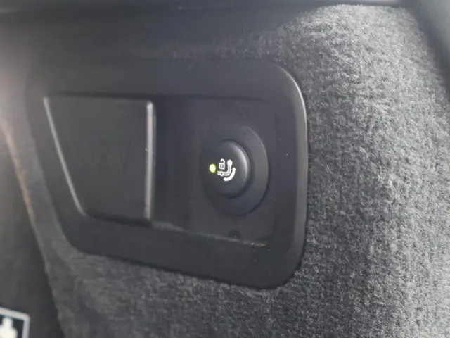 BMW X7 xDrive40d 2023 Diesel 22