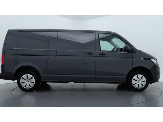Volkswagen Transporter L2H1 2.0 TDI 150pk 2023 Diesel 7