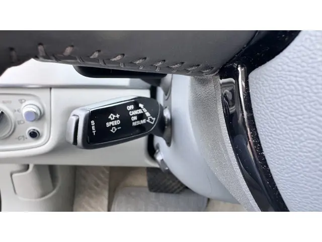 Audi A8 3.0 TDI quattro Pro Line+ 2014 Diesel 14