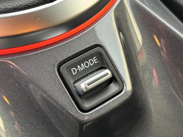 Nissan Juke DIG-T 117 MT N-Connecta 2020 Benzine 24