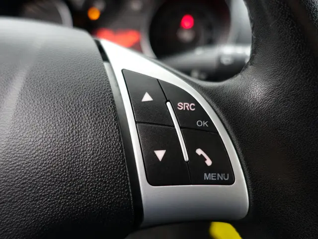 Fiat Punto Evo 1.3 M-Jet Edizione Cool- 2013 Diesel 14