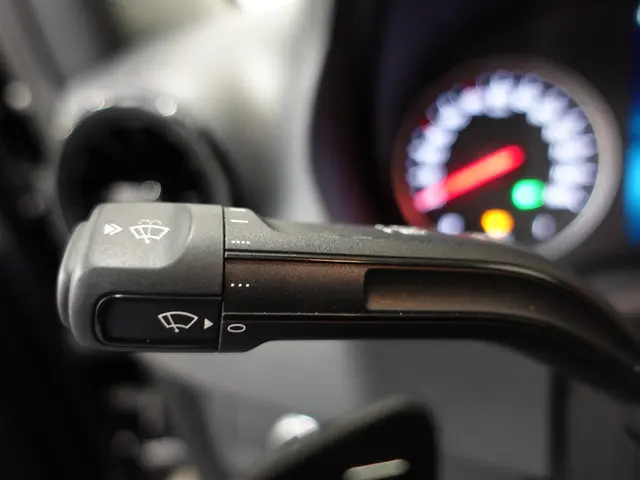 Mercedes-Benz Sprinter L2H2 2022 Diesel 19