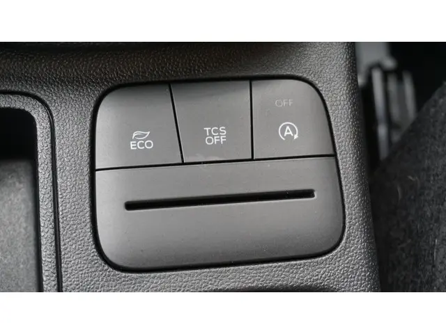 Ford Fiesta 1.0 126pk EcoBoost ST-Line 3Drs 2018 Benzine 26