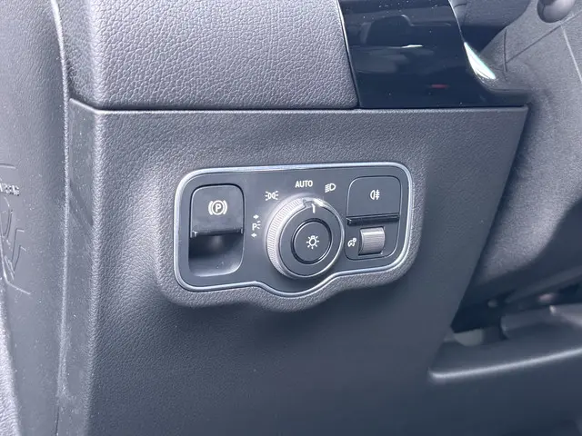 Mercedes-Benz B-Klasse 180 Style 2020 Benzine 13