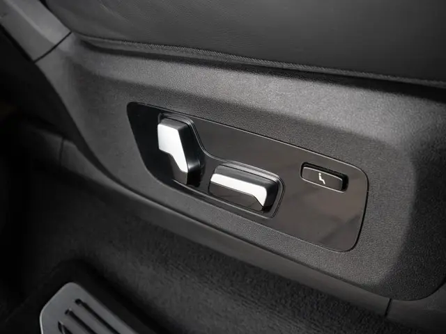 BMW X7 M60i xDrive 2023 Benzine 25