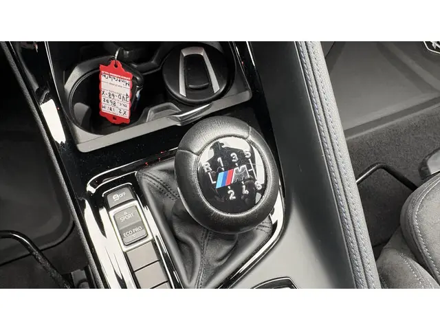 BMW X2 sDrive18i High Executive 2019 Benzine 19