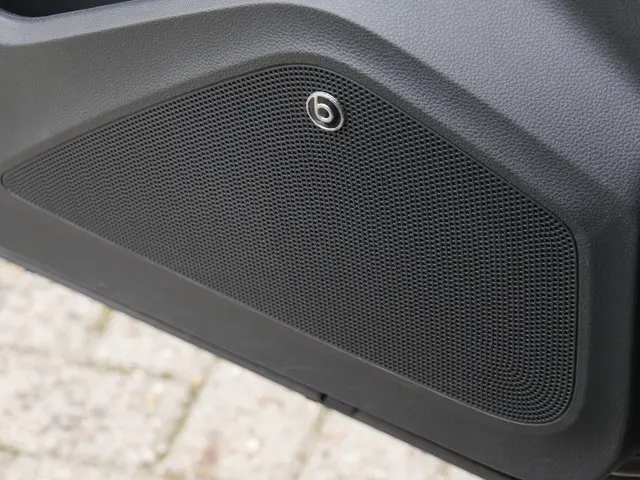 SEAT Ateca 1.5TSi FR/ LEER/ 360°CAMERA/ 2021 Benzine 21