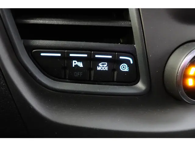 Ford Transit Custom 300 2.0 TDCI L2H1 Trend 2024 Diesel 12