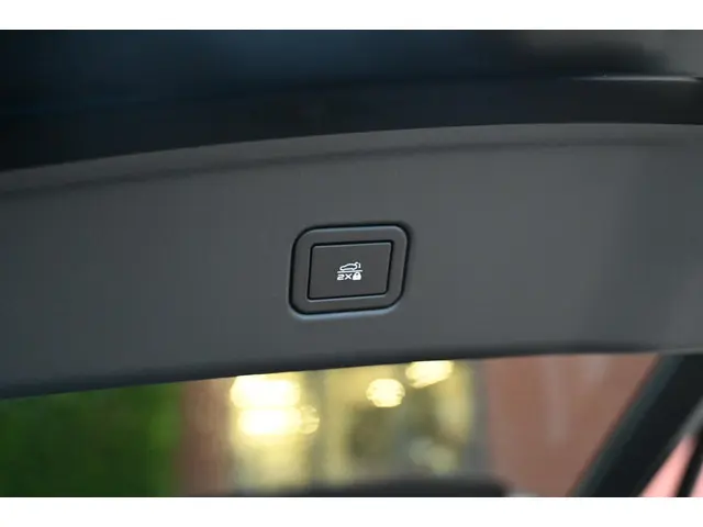 Mazda 6 6e Takumi 68.8 kWh 258pk 2025 Elektrisch 62