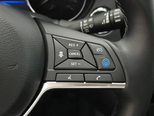 Nissan QASHQAI 1.3 DIG-T Tekna 2020 Benzine 24