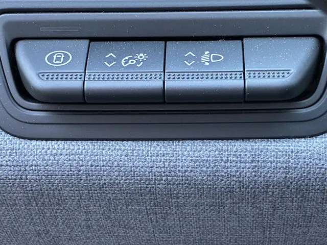 Mitsubishi Colt 1.6 HEV Intense 2026 Hybride Benzine 25