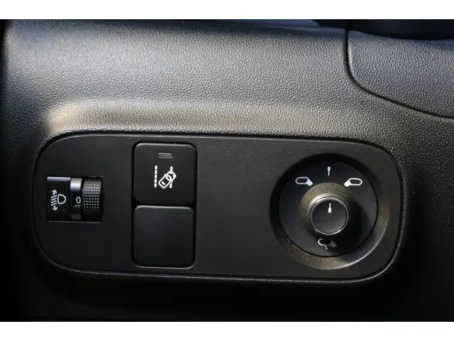 Citroën C3 1.2 PureTech S&S Shine|Cam|Carplay| 2019 Benzine 15
