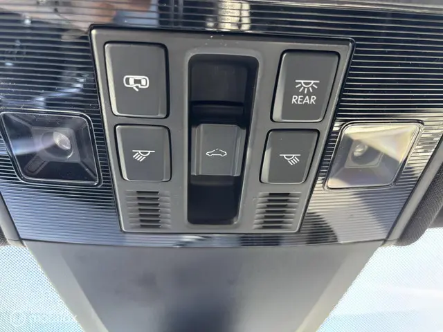 Volkswagen Golf 2.0 TSI GTI Performance 2019 Benzine 39