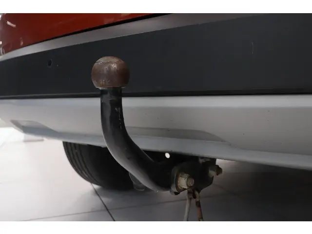 Dacia Jogger 1.0 TCe Comfort 7p. 2022 Benzine 14