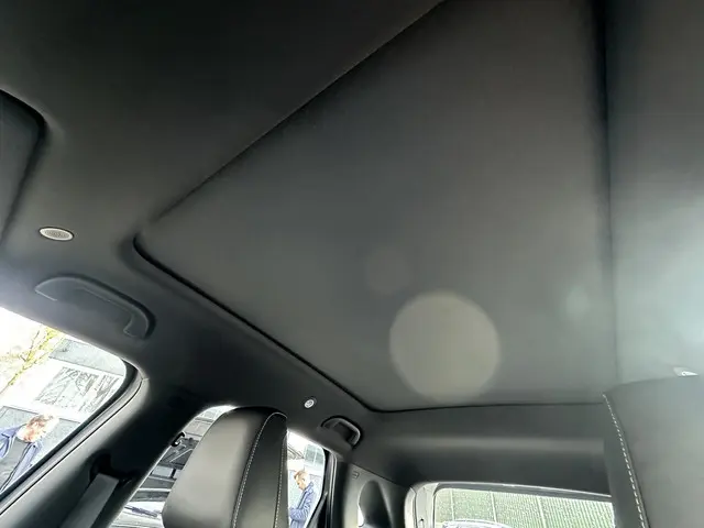 BYD ATTO 2 Boost 45 kWh 2024 Elektrisch 33