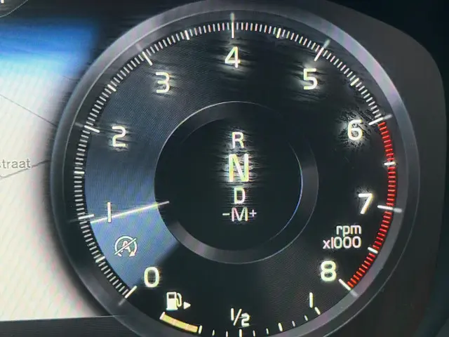 Volvo XC40 1.5 T3 Momentum Pro 2019 Benzine 33