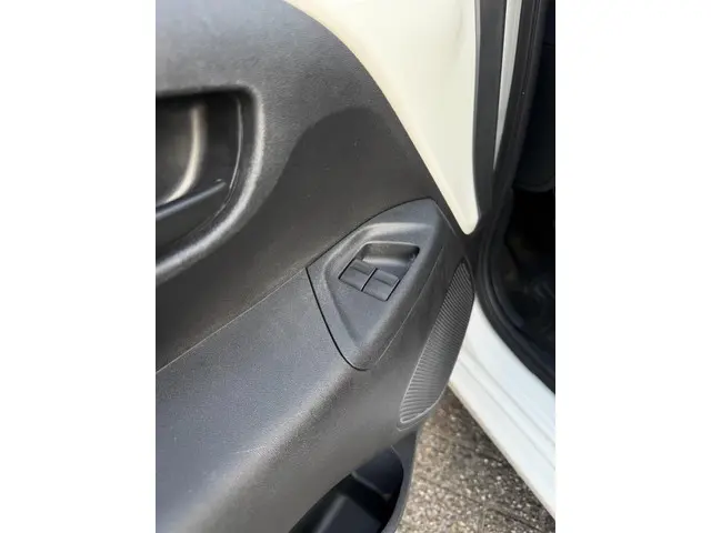 Toyota Aygo 1.0 VVT-i x-fun app carplay 2021 Benzine 13