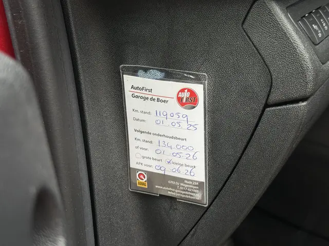 Peugeot 2008 1.2 PureTech Blue Lion 2017 Benzine 29