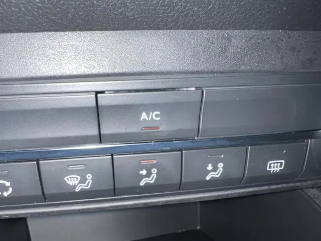 Citroën Berlingo 1.2 PureTech Live 2019 Benzine 12