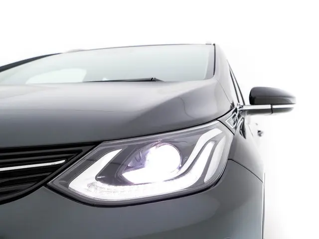 Opel Ampera-e Business Executive 60 kWh 2019 Elektrisch 26