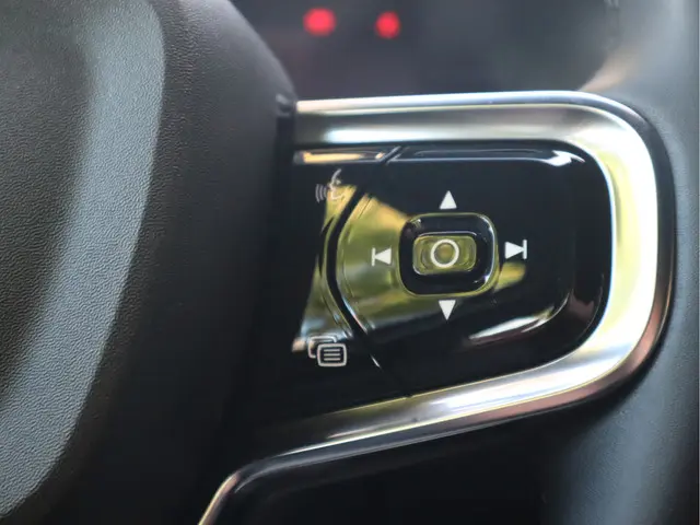 Polestar 2 Long Range Single Motor 2023 Elektrisch 32