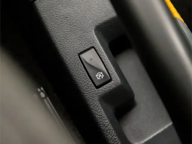 Dacia Sandero Stepway 0.9 TCe Lauréate 2016 Benzine 25