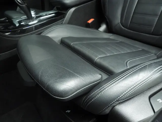 BMW X4 xDrive30i 2019 Benzine 20