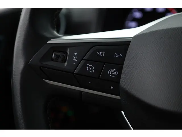 SEAT Arona 1.0 TSI Xperience 2021 Benzine 9