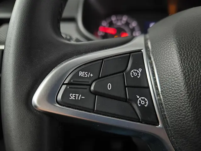 Dacia Sandero Stepway 1.0 TCe 90 Comfort 2023 Benzine 23