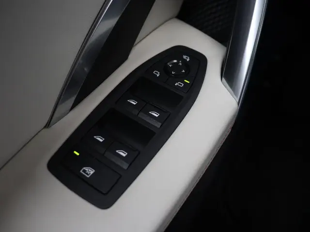 BMW iX2 eDrive20 2025 Elektrisch 30