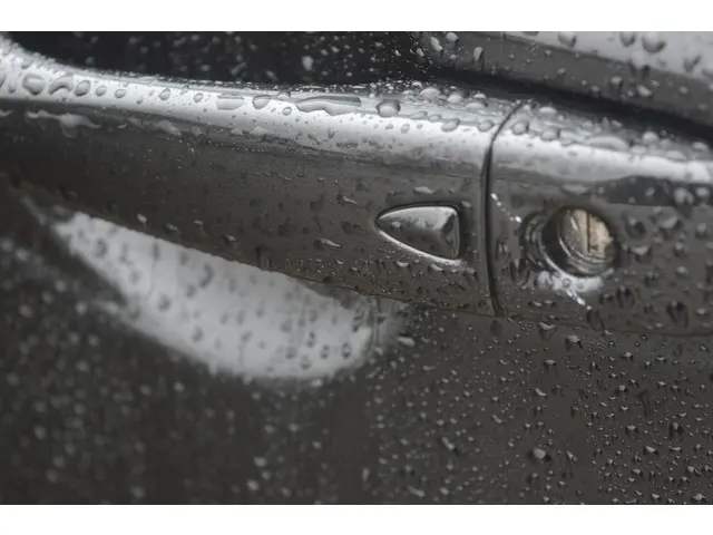 Nissan QASHQAI 1.2 Tekna + 2017 Benzine 11