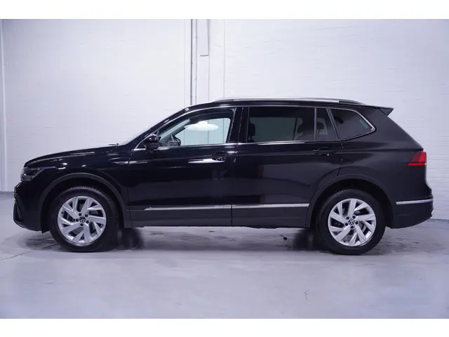 Volkswagen Tiguan Allspace 1.5 TSI Life 7p. 2023 Benzine 5