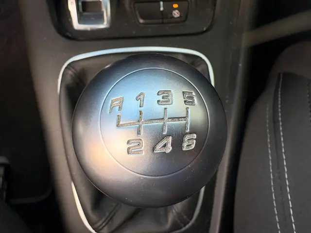 Alfa Romeo Giulietta 1.6 JTDm Super 2017 Diesel 18