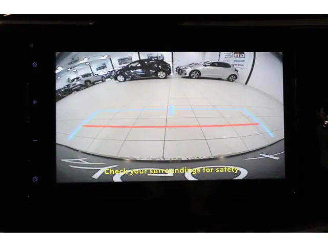 Toyota Aygo X 1.0 VVT-i MT Play, 2025 Benzine
