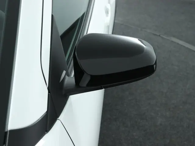 Toyota Aygo X 1.0 VVT-i MT Play 2025 Benzine 38