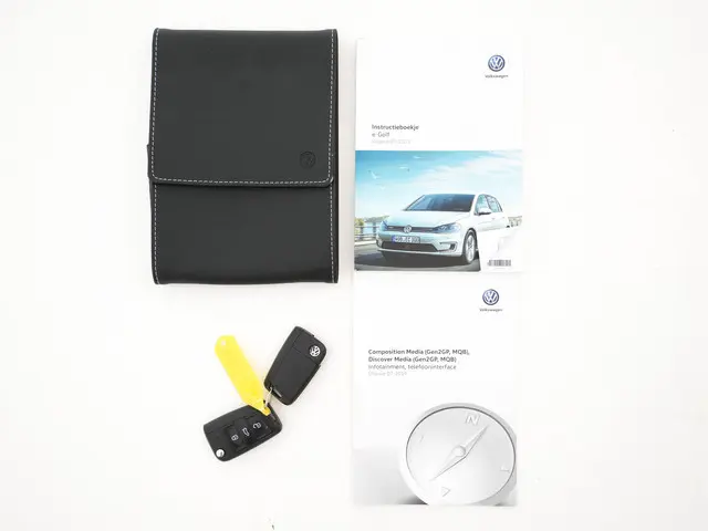 Volkswagen e-Golf E-DITION 2019 Elektrisch 31